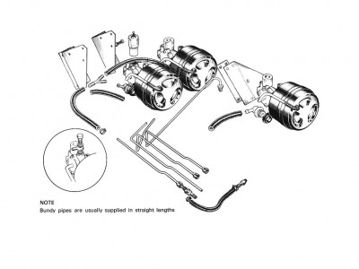 Plus Two Servo System.jpg and 